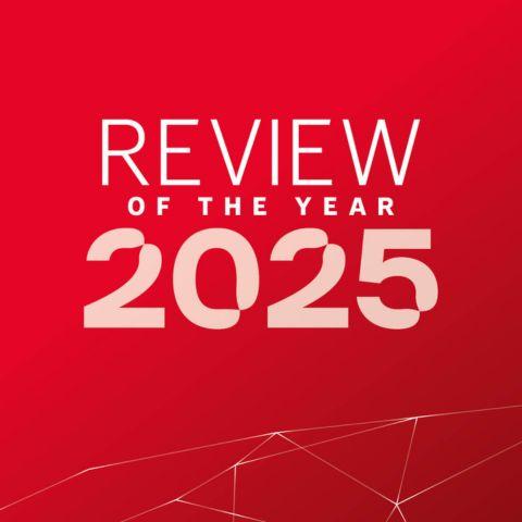 LDO_UK25_01653 Review of the year (ROTY) 2025 480480